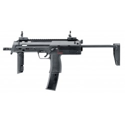 Umarex H&K MP7A1 (VFC)